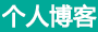 乾县娱乐网